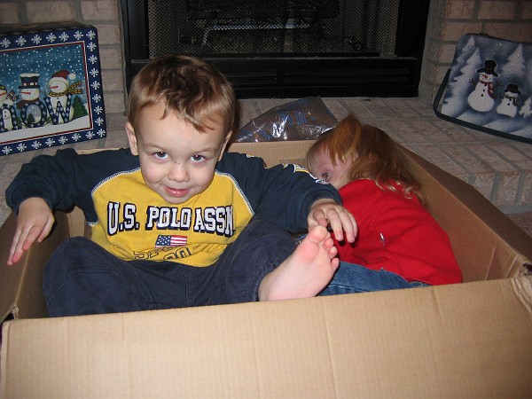 christmas 2005 026.jpg